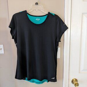 BCG Turbo Cool SS Top Sz L